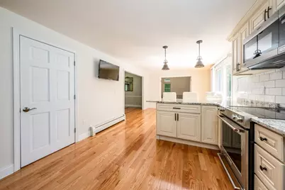 3 Popple Bottom, Sandwich, MA 02563 - Photo 18