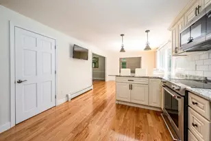3 Popple Bottom, Sandwich, MA 02563 - Photo 18