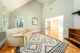 3 Popple Bottom, Sandwich, MA 02563 - Photo 8