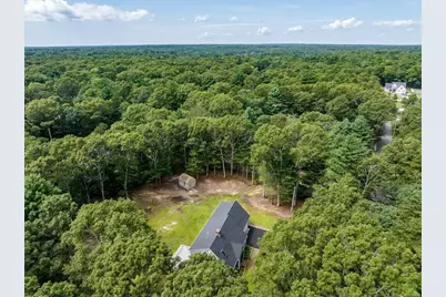 3 Popple Bottom, Sandwich, MA 02563 - Photo 40
