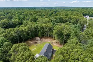 3 Popple Bottom, Sandwich, MA 02563 - Photo 40