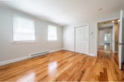 3 Popple Bottom, Sandwich, MA 02563 - Photo 22