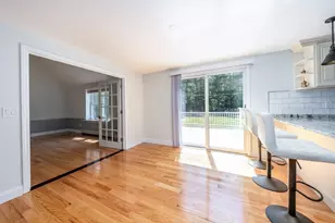 3 Popple Bottom, Sandwich, MA 02563 - Photo 10