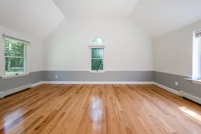 3 Popple Bottom, Sandwich, MA 02563 - Photo 12