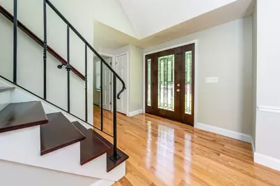 3 Popple Bottom, Sandwich, MA 02563 - Photo 4