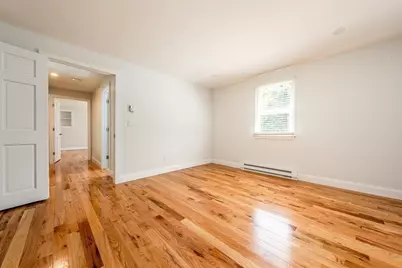 3 Popple Bottom, Sandwich, MA 02563 - Photo 24