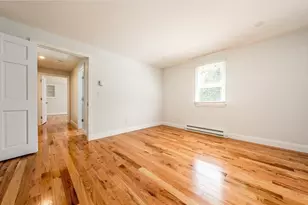 3 Popple Bottom, Sandwich, MA 02563 - Photo 24