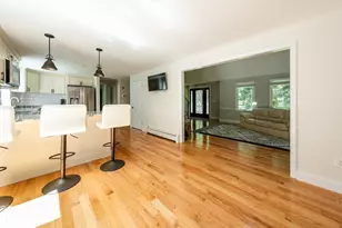 3 Popple Bottom, Sandwich, MA 02563 - Photo 6
