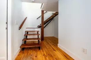 3 Popple Bottom, Sandwich, MA 02563 - Photo 28