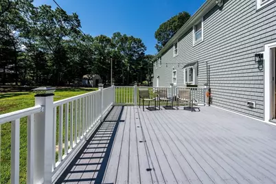 3 Popple Bottom, Sandwich, MA 02563 - Photo 36