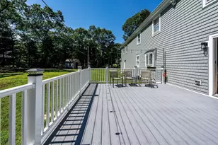 3 Popple Bottom, Sandwich, MA 02563 - Photo 36