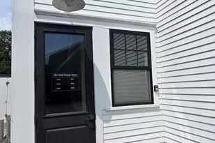 285 St George St, Duxbury, MA 02332 - Photo 14