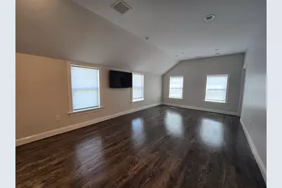 285 Saint George Street #203, Duxbury, MA 02332 - Photo 4