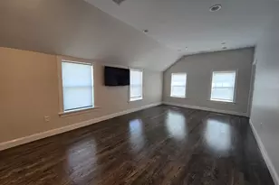 285 St George St, Duxbury, MA 02332 - Photo 4