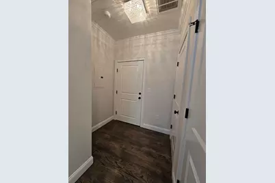 285 Saint George Street #203, Duxbury, MA 02332 - Photo 10
