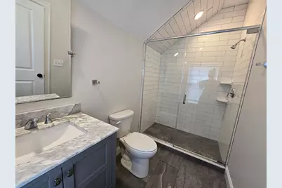 285 Saint George Street #203, Duxbury, MA 02332 - Photo 6