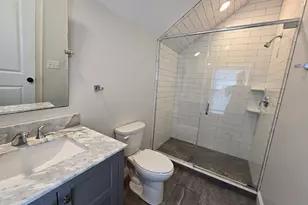 285 St George St, Duxbury, MA 02332 - Photo 6