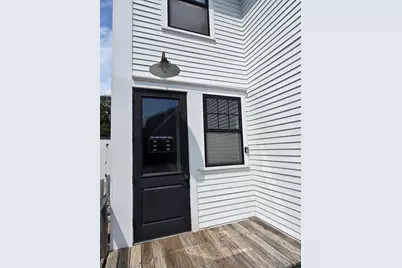 285 Saint George Street #203, Duxbury, MA 02332 - Photo 14