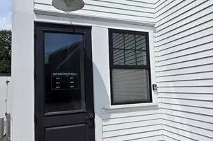 285 St George St, Duxbury, MA 02332 - Photo 14