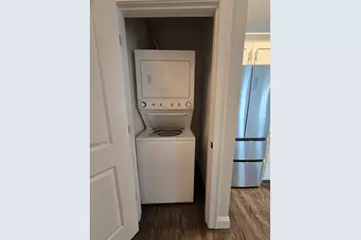 285 Saint George Street #203, Duxbury, MA 02332 - Photo 12