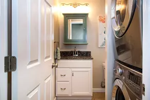 48 Westcliff Dr, Plymouth, MA 02360 - Photo 20