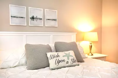 48 Westcliff Drive #48, Plymouth, MA 02360 - Photo 24