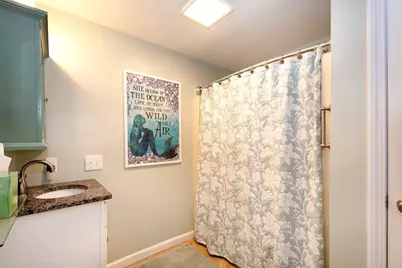 48 Westcliff Drive #48, Plymouth, MA 02360 - Photo 26
