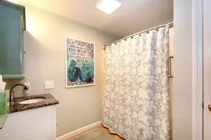 48 Westcliff Dr, Plymouth, MA 02360 - Photo 26