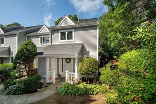 48 Westcliff Dr, Plymouth, MA 02360 - Photo 8