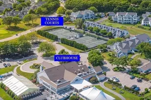 48 Westcliff Dr, Plymouth, MA 02360 - Photo 2