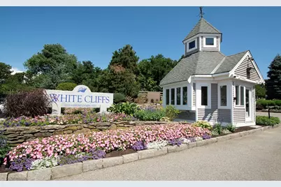 48 Westcliff Drive #48, Plymouth, MA 02360 - Photo 1
