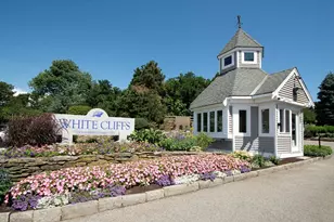 48 Westcliff Dr, Plymouth, MA 02360 - Photo 1
