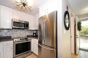 48 Westcliff Dr, Plymouth, MA 02360 - Photo 12