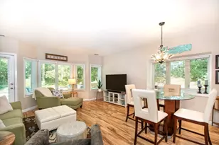 48 Westcliff Dr, Plymouth, MA 02360 - Photo 16