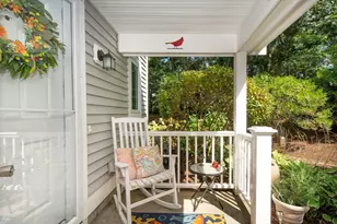 48 Westcliff Dr, Plymouth, MA 02360 - Photo 6