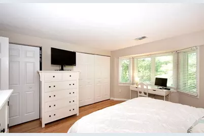 48 Westcliff Drive #48, Plymouth, MA 02360 - Photo 22
