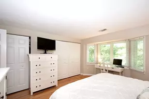 48 Westcliff Dr, Plymouth, MA 02360 - Photo 22