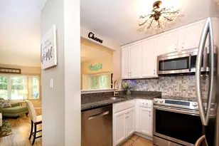 48 Westcliff Dr, Plymouth, MA 02360 - Photo 10