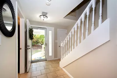 48 Westcliff Drive #48, Plymouth, MA 02360 - Photo 14