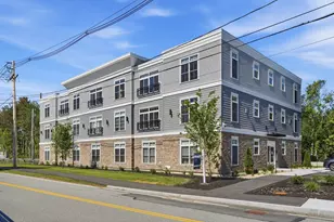 7 Cross St, Wilmington, MA 01887 - Photo 1
