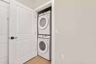 7 Cross St, Wilmington, MA 01887 - Photo 16