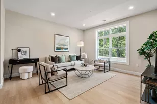 7 Cross St, Wilmington, MA 01887 - Photo 14
