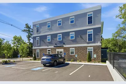 7 Cross St #202, Wilmington, MA 01887 - Photo 18