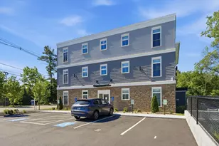7 Cross St, Wilmington, MA 01887 - Photo 18