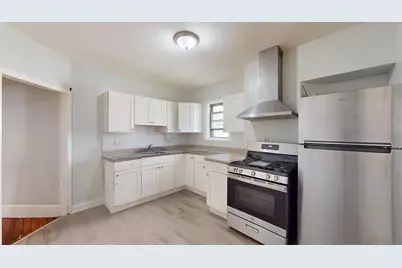 19 Chilcott #1, Boston, MA 02130 - Photo 1