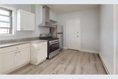 19 Chilcott #1, Boston, MA 02130 - Photo 2