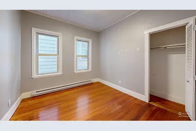 19 Chilcott #1, Boston, MA 02130 - Photo 4