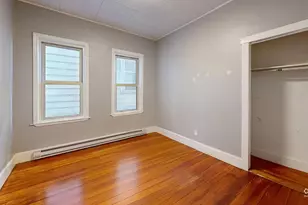 19 Chilcott, Boston, MA 02130 - Photo 4