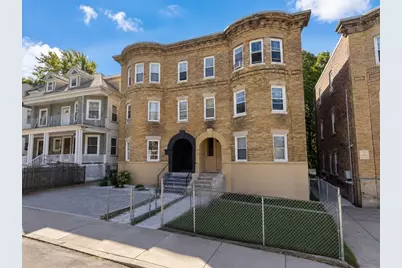 19 Chilcott #1, Boston, MA 02130 - Photo 6