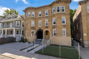 19 Chilcott, Boston, MA 02130 - Photo 6
